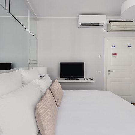 Milan Adore Room photo